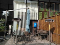 -小山日本料理(太古汇店)