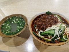 -满园春(胜利街店)