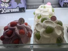 -MaKY米旗(熙地港店)