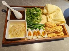 -解家河南菜(商鼎路店)