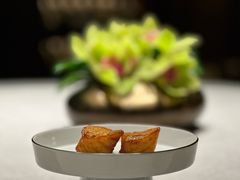 -荣府宴(南阳路店)