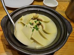 -临家闽南菜(宝洲路店)
