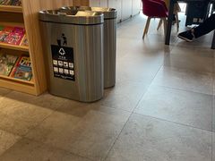 -五峰书院(南洋泾路店)