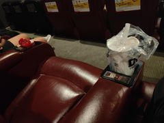 -汉阳天河电影城(王家湾店)