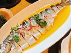-铜锣湾·有麝自然香(重庆新天地店)