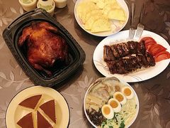 -山姆会员商店(杨桥西路店)