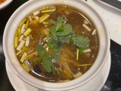 -阿庄新豫菜(通泰路店)