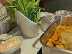 -螺大喜螺蛳粉火锅(雍和宫店)