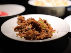 -太守宴·蘭院(天塔店)