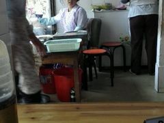 -云侨·传统纯手工越南小卷粉(永益巷店)