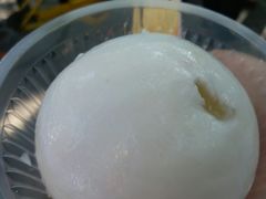 -椰子下蛋(南锣鼓巷店)