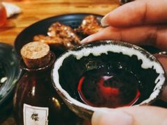 -好介口深夜酒馆(梅江店)