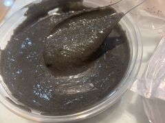 -芝麻糊世家(西华店)