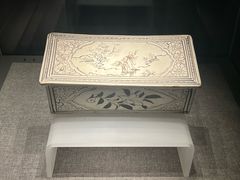 -平原博物院