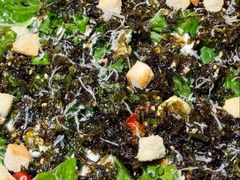 -悦融琥珀·京鲁菜·海味珍品(西单店)