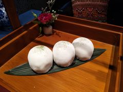 -寻食記创意特色菜