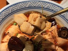 -佛有缘素食馆·荔湾老字号(陈家祠首店)