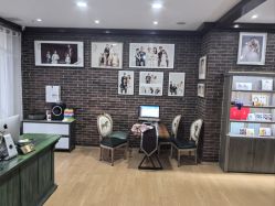 -美年亲子儿童摄影(合肥市滨湖新区金泉小区店)