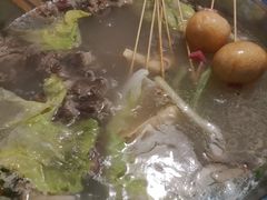 -搓火大都会(广安门总店)