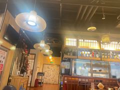 -游You House(西单老佛爷店)