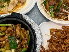 -粤·向群饭店(龙津东路总店)