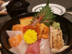 -田舍家Inakaya(天汇igc店)