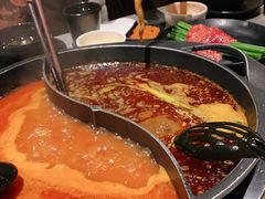 -园里火锅(仁和新城店)