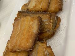 -金时代顺风大酒店(南桥百联店)