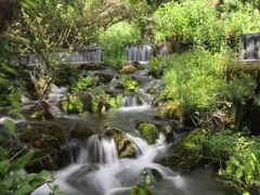 -丽江玉水寨