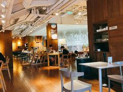 -无印良品餐堂 MUJI Diner(成都太古里店)