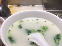 -海底捞火锅(高科广场店)