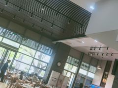 -真味海鲜坊