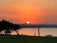 -那香海钻石沙滩浴场