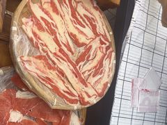 -蛙老爹·蜀香美蛙鱼头(王家湾店)
