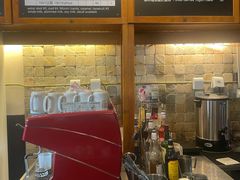 -1901 Cafe(西四店)