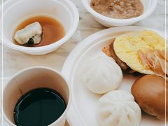 -浦东机场国航头等贵宾室