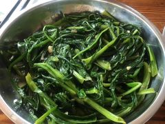 -香竹农庄•传统竹筒饭(十年店)