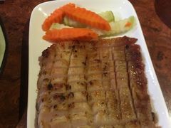 -黄珍珍泰国菜馆(九龙城店)