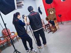 -大北照相(宋家庄店)