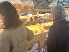 -小飞象面包公社(珠江路金鹰店)