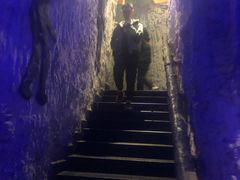 -很久以前羊肉串(农科路店)