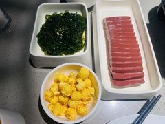 -半天妖烤鱼(印象城店)