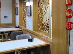 -夜蹄花老成都川菜馆(双楠路总店)