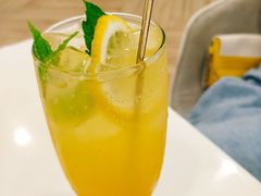 -PETIT PARIS 小巴黎(凯德1818店)