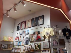 -方快—照相馆(七宝领展广场店)