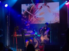 -288 Livehouse 酒吧(思南公馆店)