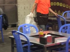 -石屏老字号4号包浆豆腐美食城(泼水广场店)