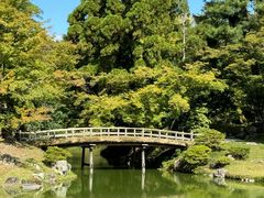 -京都御所
