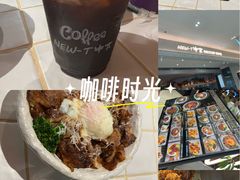 -柏威年大连购物中心