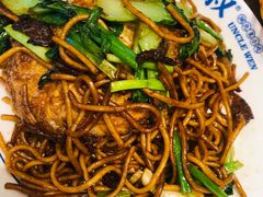 -文叔·湖北名小吃·小龙虾(华强北店)